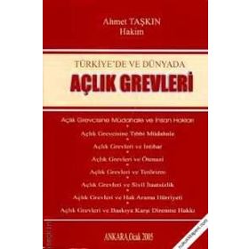 Açlık - Knut Hamsun