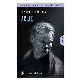 Açlık Remzi Kitabevi