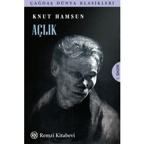 Açlık Remzi Kitabevi