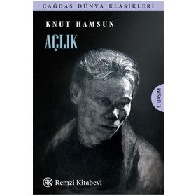 Açlık Remzi Kitabevi