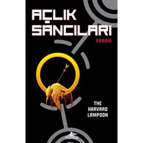 AÇLIK SANCILARI - HARVARD LAMPON