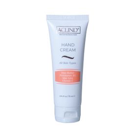Aclind 75 ml El Kremi
