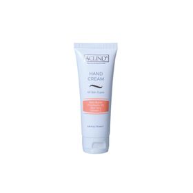 Aclind 75 ml El Kremi
