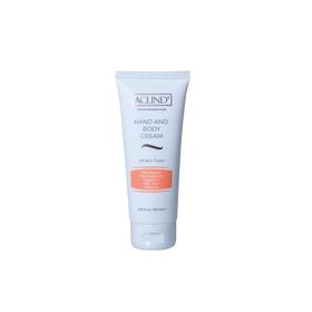 Aclind 75 ml El Kremi