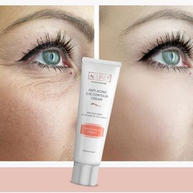 Aclind Anti-Aging 15 ml Yaşlanma Karşıtı Göz Kremi
