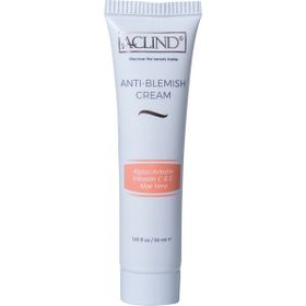 Aclind Anti-Blemish 30 ml Onarıcı Krem