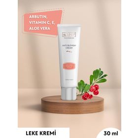 Aclind Anti-Blemish 30 ml Onarıcı Krem