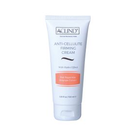 Aclind Anti-Cellulite Firming 100 ml Selülit Kremi