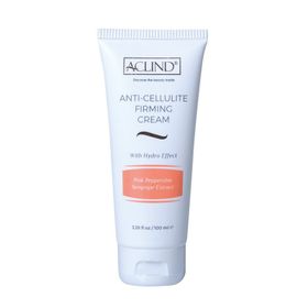 Aclind Anti-Cellulite Firming 100 ml Selülit Kremi