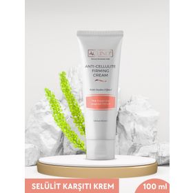 Aclind Anti-Cellulite Firming 100 ml Selülit Kremi