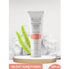 Aclind Anti-Cellulite Firming 100 ml Selülit Kremi