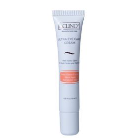 Aclind Ultra Eye Care 15 ml Göz Kremi
