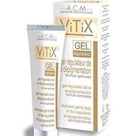 Acm 50 ml Vitix Jel