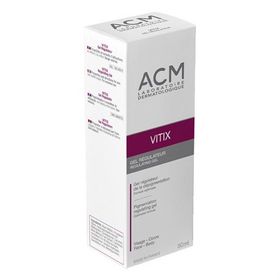 Acm 50 ml Vitix Jel