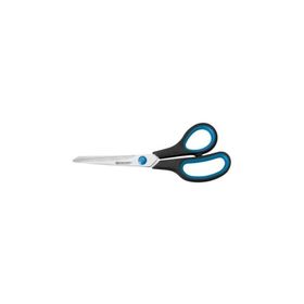Acme 30283 Easy Grıp 20 cm Makas