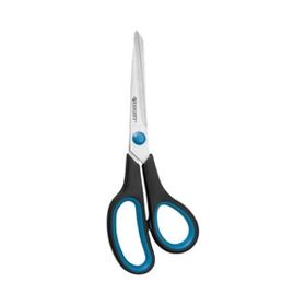 Acme 30283 Easy Grıp 20 cm Makas