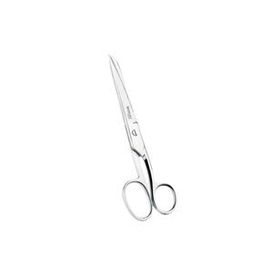 Acme Staınless Steel 21 cm Makas
