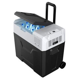 Acopower 3x30W Çanta Tipi Katlanabilir Güneş Enerji Paneli