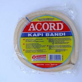 Acord Kapı Bandı