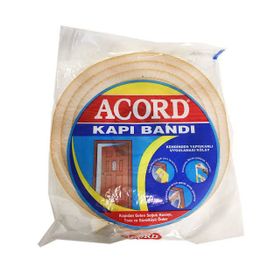 Acord Kapı Bandı