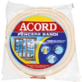 Acord Pencere Bandı