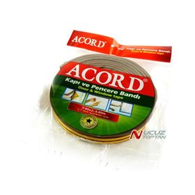 Acord Pencere Bandı