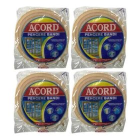Acord Pencere Bandı