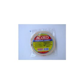 Acord Pencere Bandı