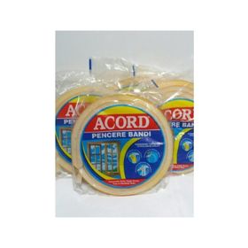 Acord Pencere Bandı