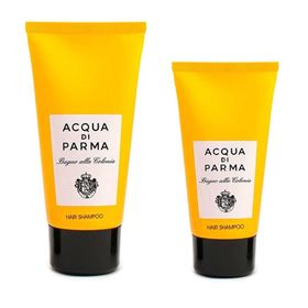 Acqua Di Parma 2'li 75 ml + 40 ml Şampuan