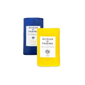 Acqua Di Parma 2x100 gr Sabun Set