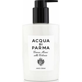 Acqua Di Parma 300 ml Colonia El Kremi