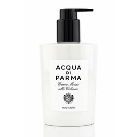 Acqua Di Parma 300 ml Colonia El Kremi