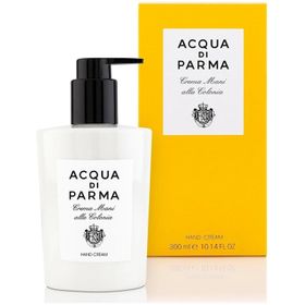 Acqua Di Parma 300 ml Colonia El Kremi