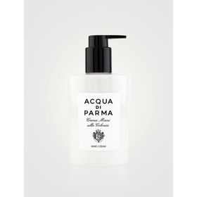 Acqua Di Parma 300 ml Colonia El Kremi