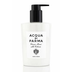 Acqua Di Parma 300 ml Colonia El Kremi