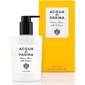Acqua Di Parma 300 ml Colonia El Kremi