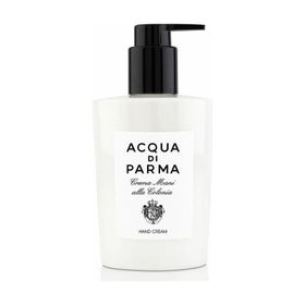 Acqua Di Parma 300 ml Colonia El Kremi