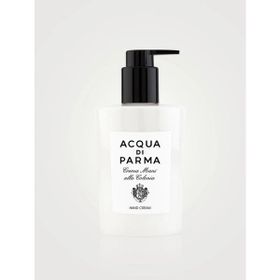 Acqua Di Parma 300 ml Colonia El Kremi
