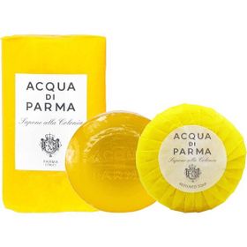 Acqua Di Parma 3'lü Sabun Seti