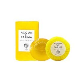 Acqua Di Parma 3'lü Sabun Seti