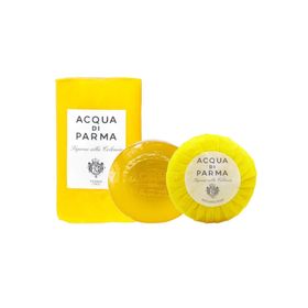 Acqua Di Parma 3'lü Sabun Seti