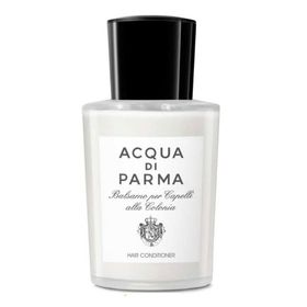 Acqua Di Parma 40 ml Saç Kremi