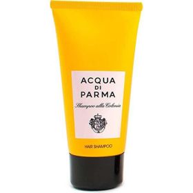 Acqua Di Parma 40 ml Saç Şampuanı