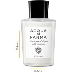 Acqua Di Parma 40 ml Vücut Losyonu