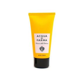 Acqua Di Parma 40 ml Vücut Losyonu