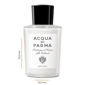 Acqua Di Parma 40 ml Vücut Losyonu