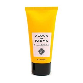 Acqua Di Parma 40 ml Vücut Losyonu