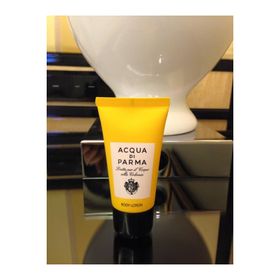 Acqua Di Parma 40 ml Vücut Losyonu