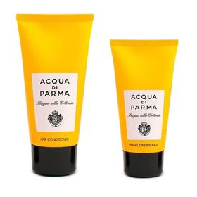 Acqua Di Parma 75 ml + 40 ml 2'li Saç Kremi